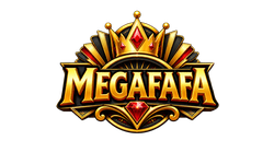 situs slot deposit 5rb